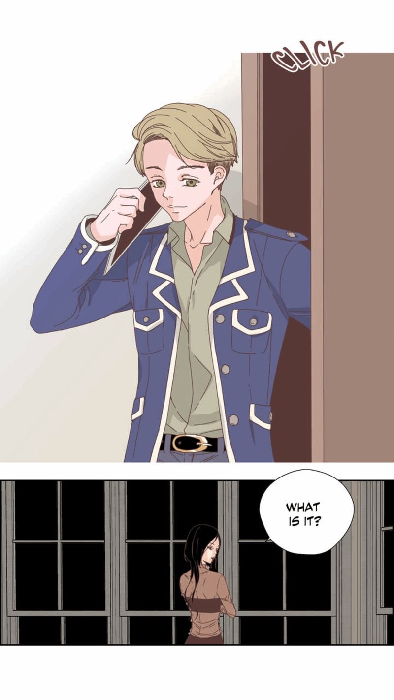 Page 24 of Chapter 17
