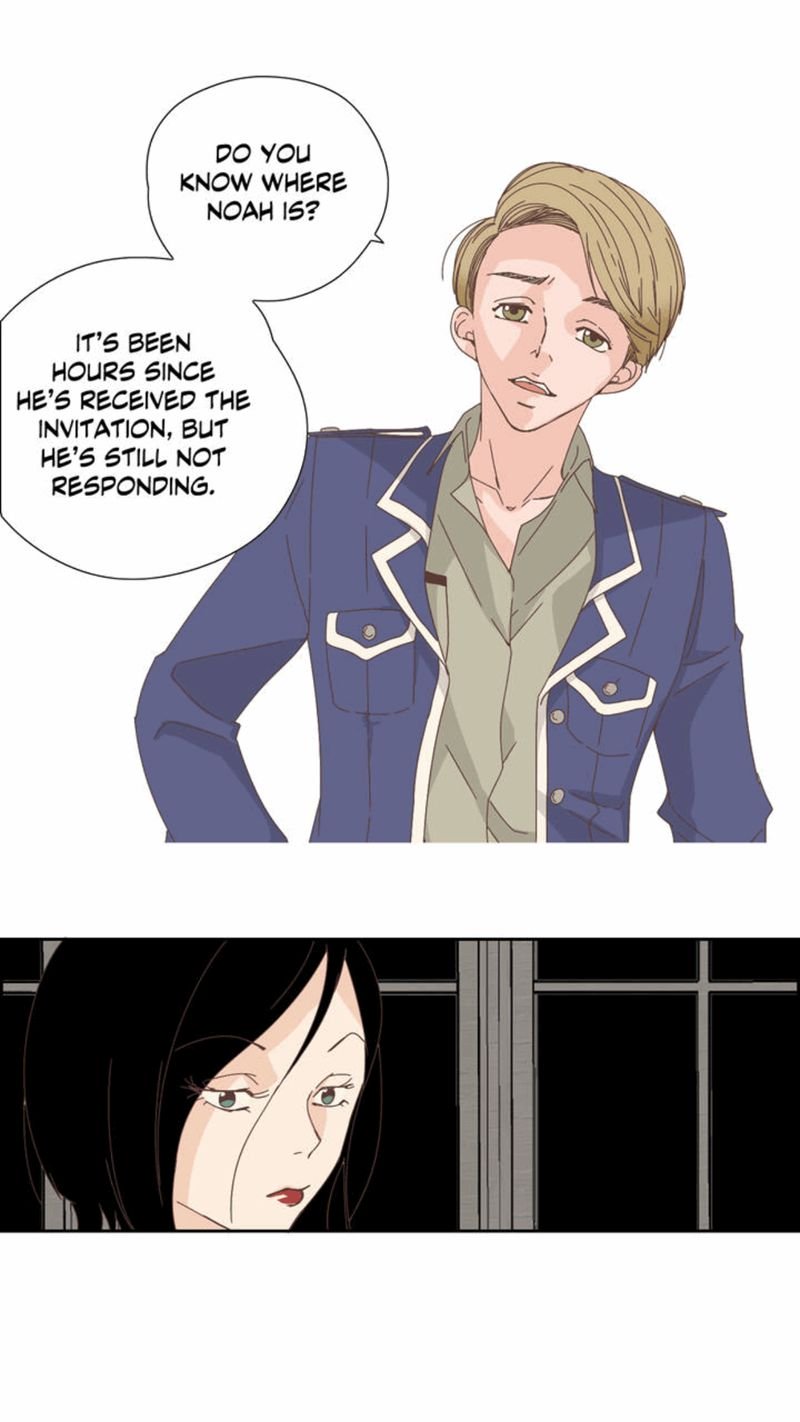 Page 25 of Chapter 17
