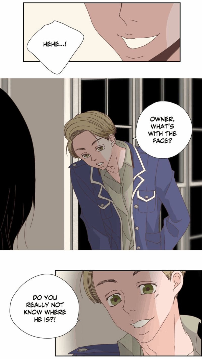 Page 27 of Chapter 17