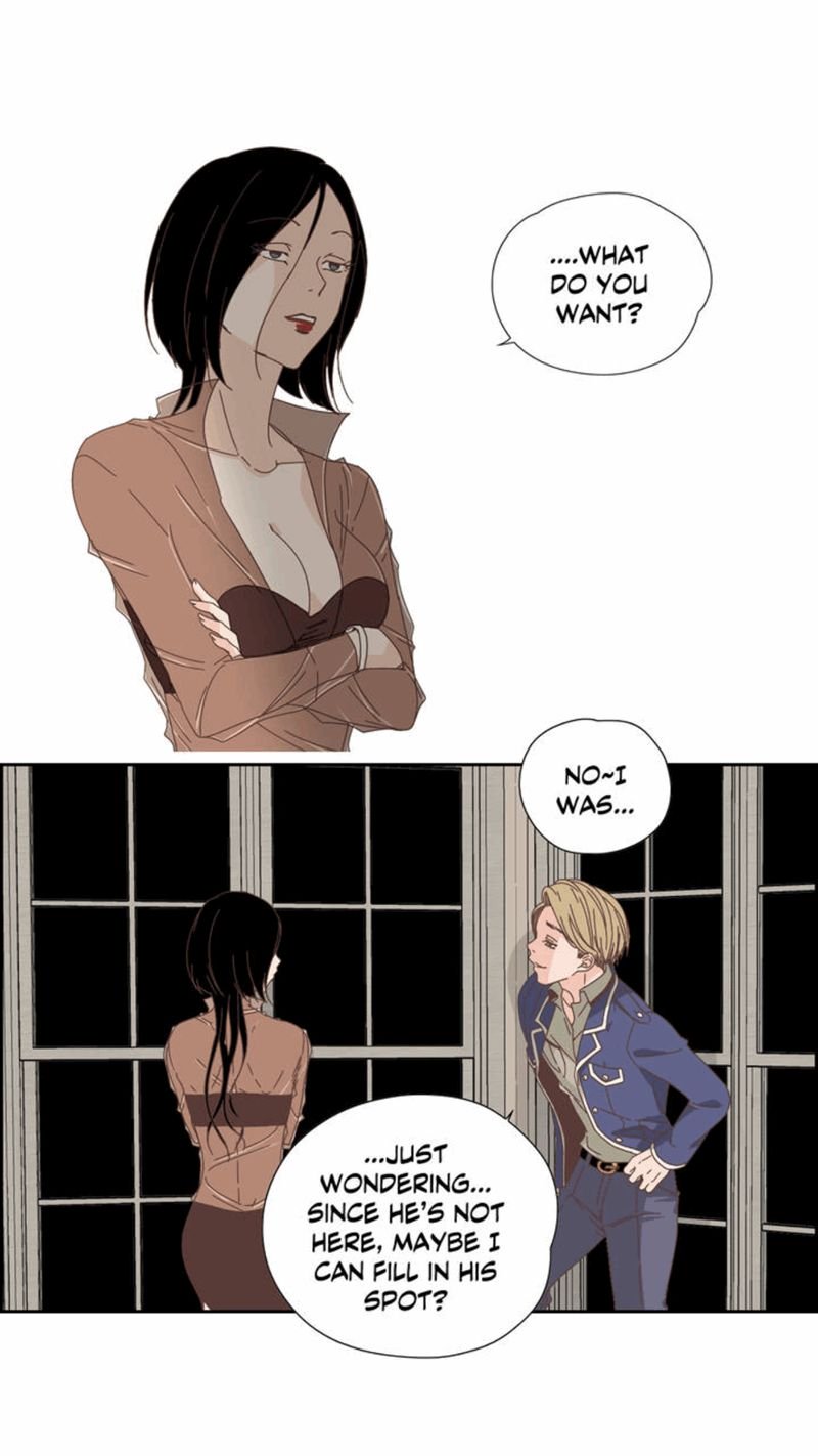 Page 28 of Chapter 17