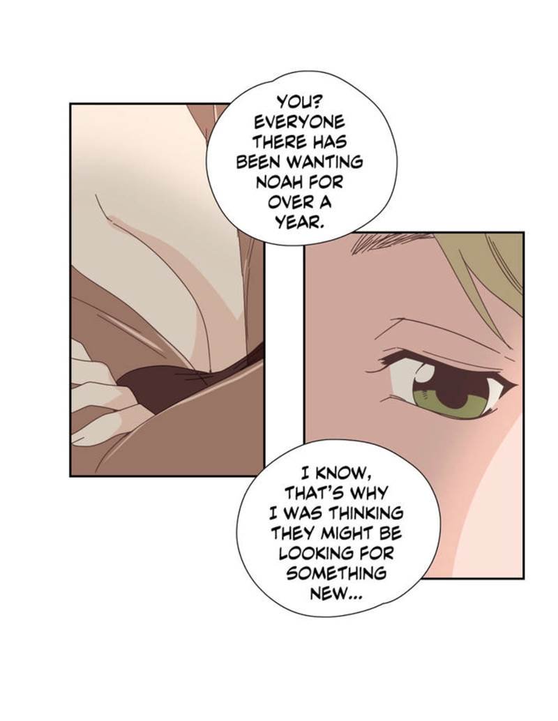 Page 29 of Chapter 17
