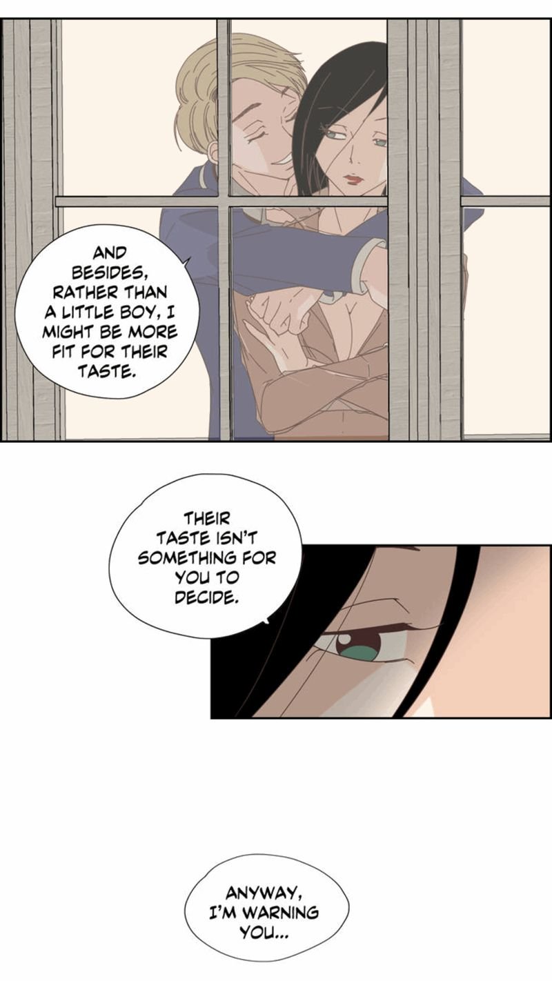 Page 30 of Chapter 17