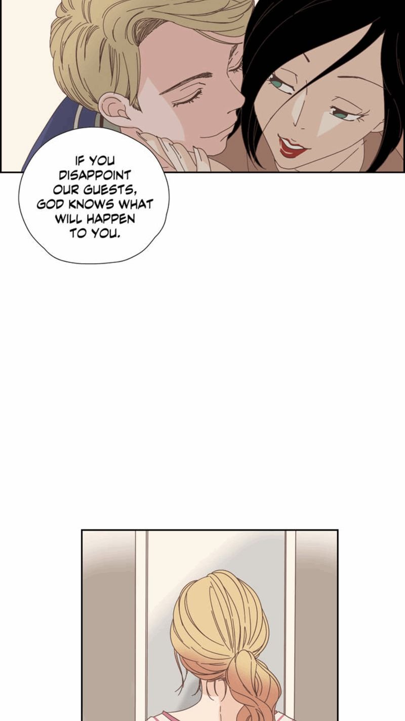 Page 31 of Chapter 17