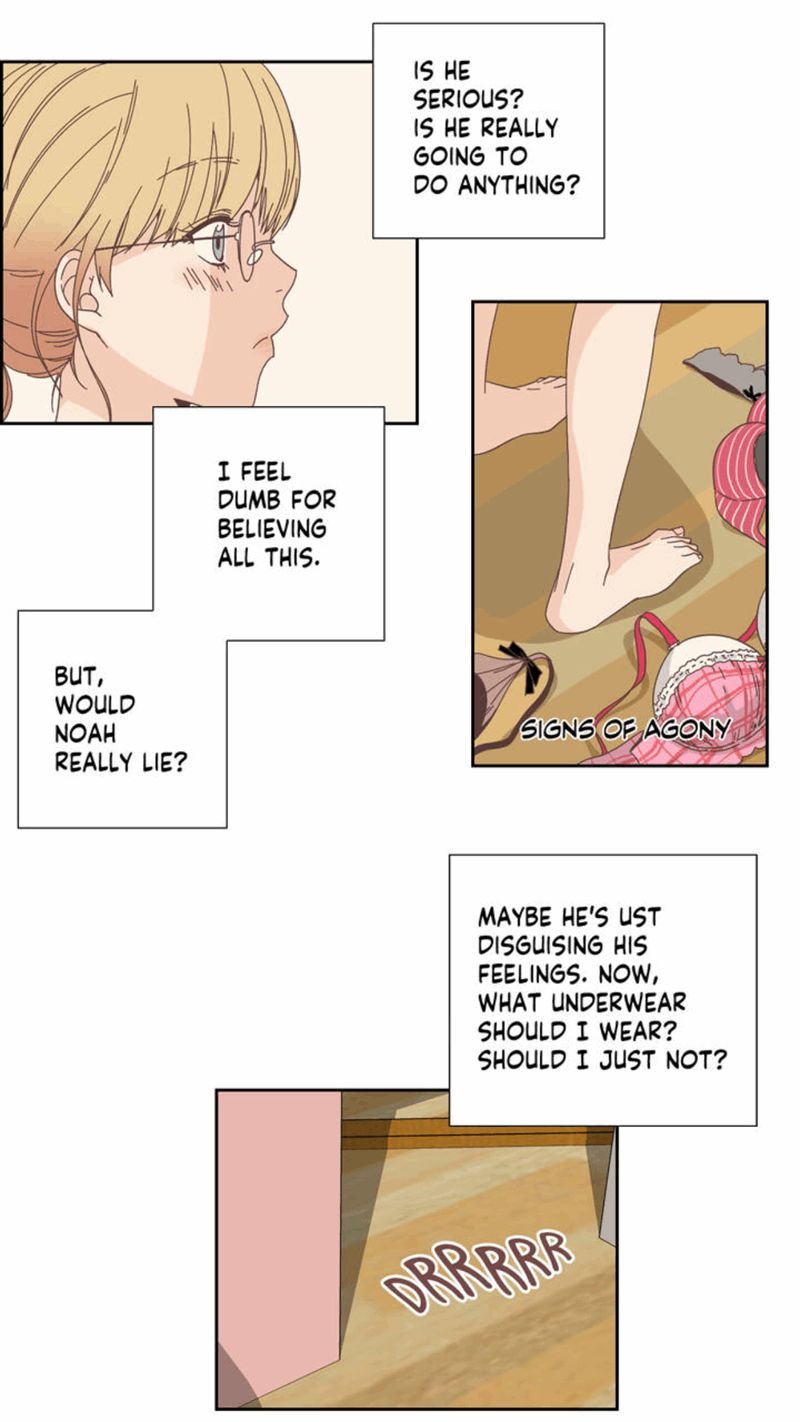 Page 32 of Chapter 17