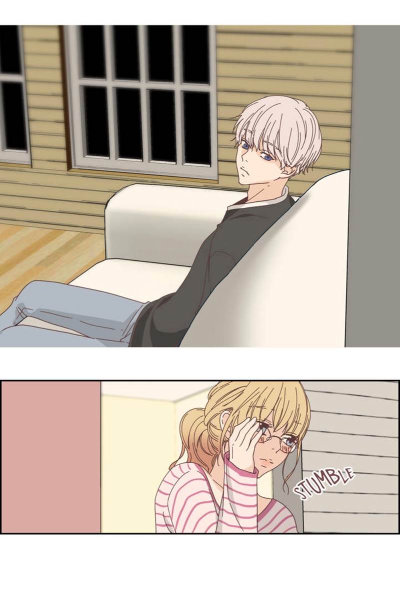 Page 33 of Chapter 17