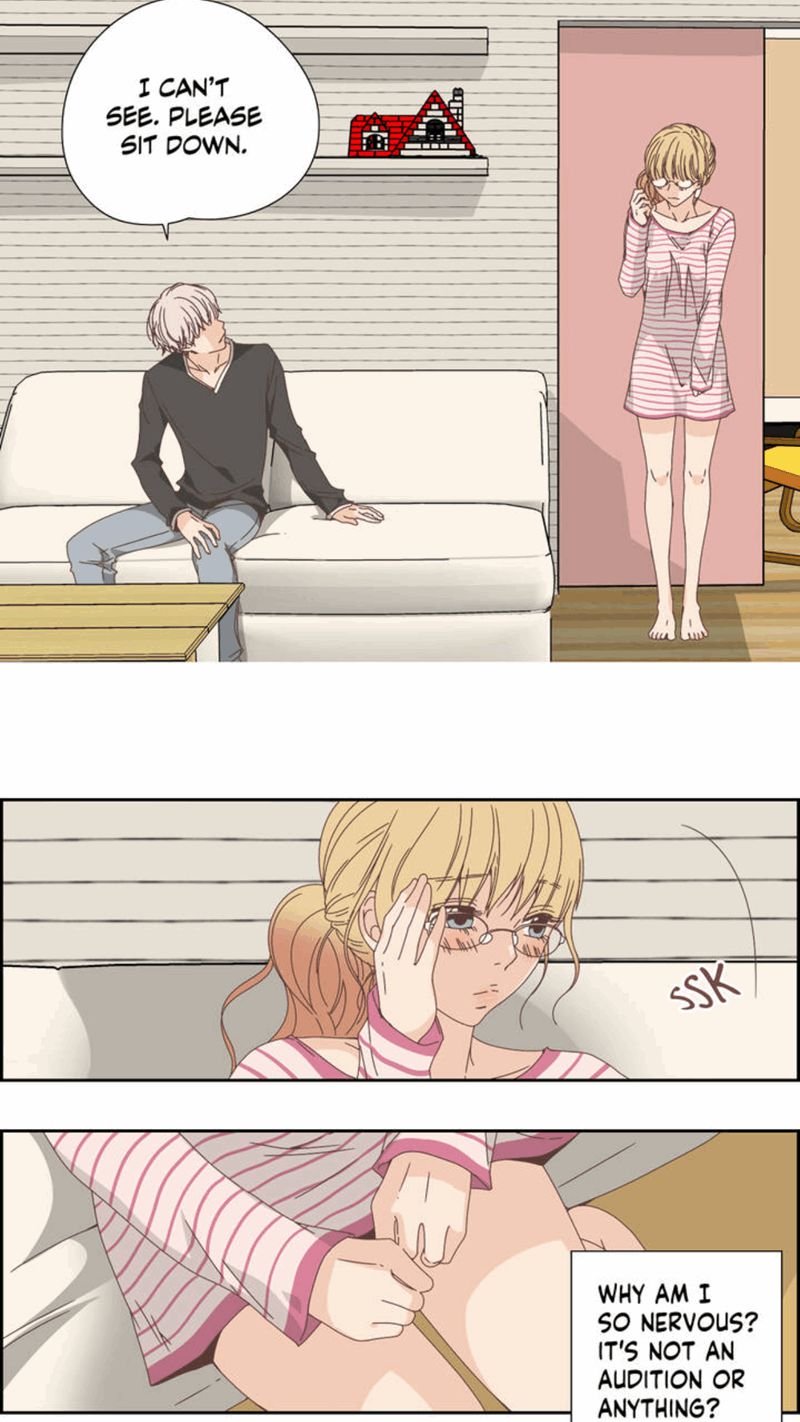 Page 34 of Chapter 17