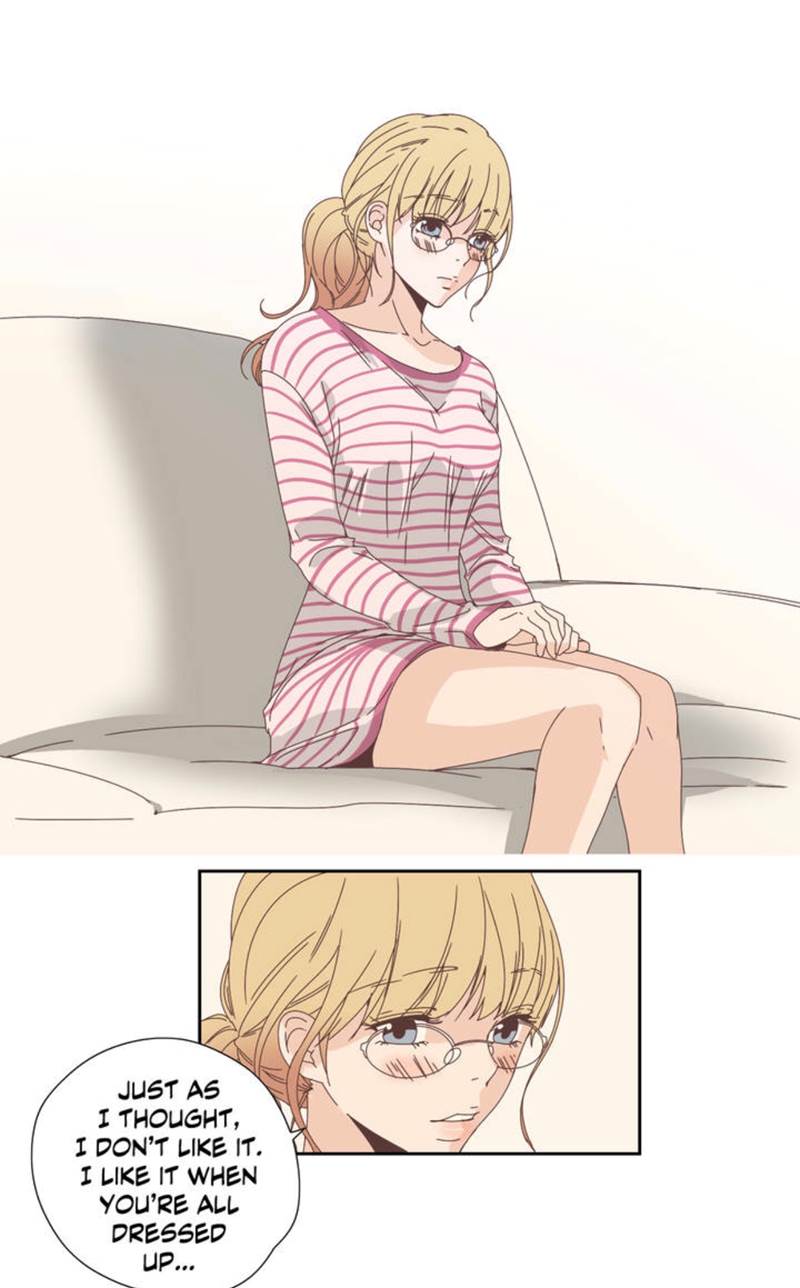 Page 35 of Chapter 17