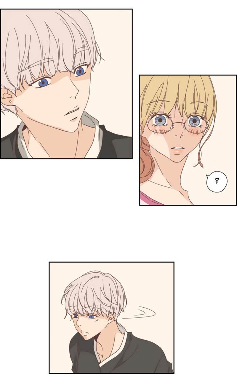 Page 36 of Chapter 17