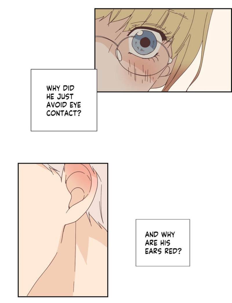 Page 37 of Chapter 17