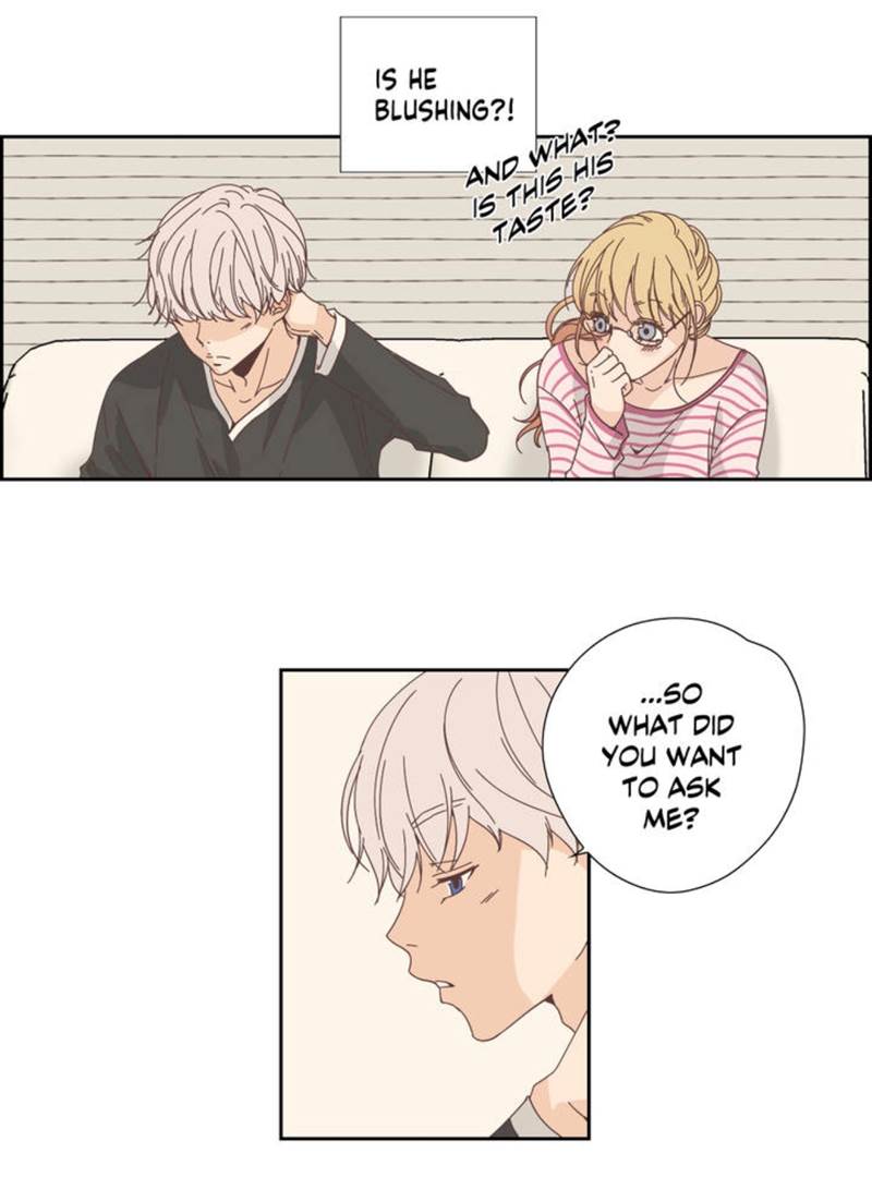 Page 38 of Chapter 17