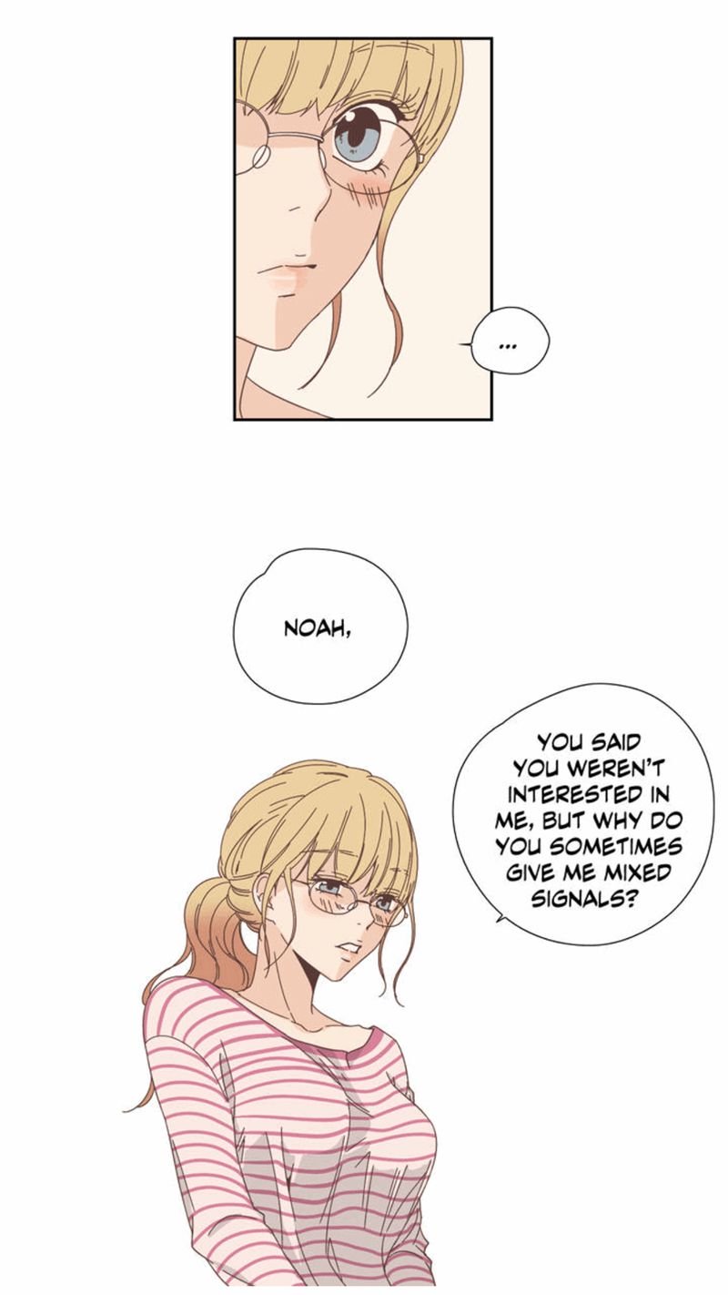 Page 39 of Chapter 17
