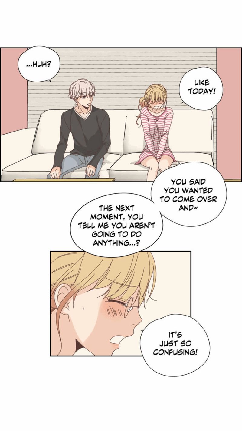Page 40 of Chapter 17