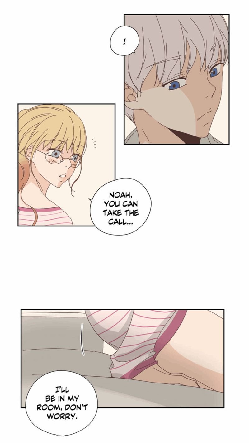Page 41 of Chapter 17