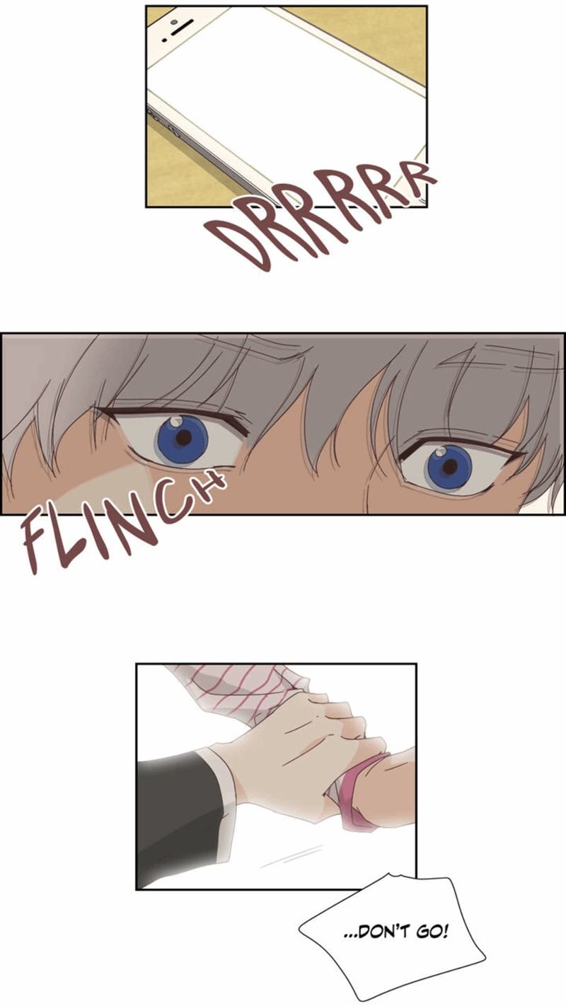 Page 42 of Chapter 17