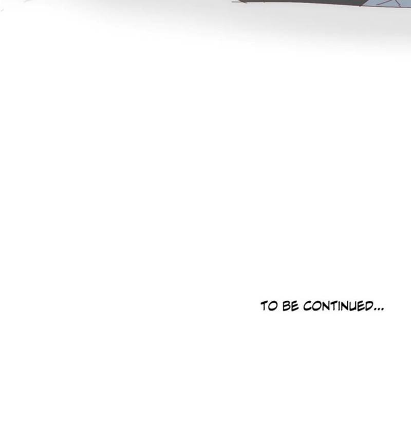 Page 44 of Chapter 17