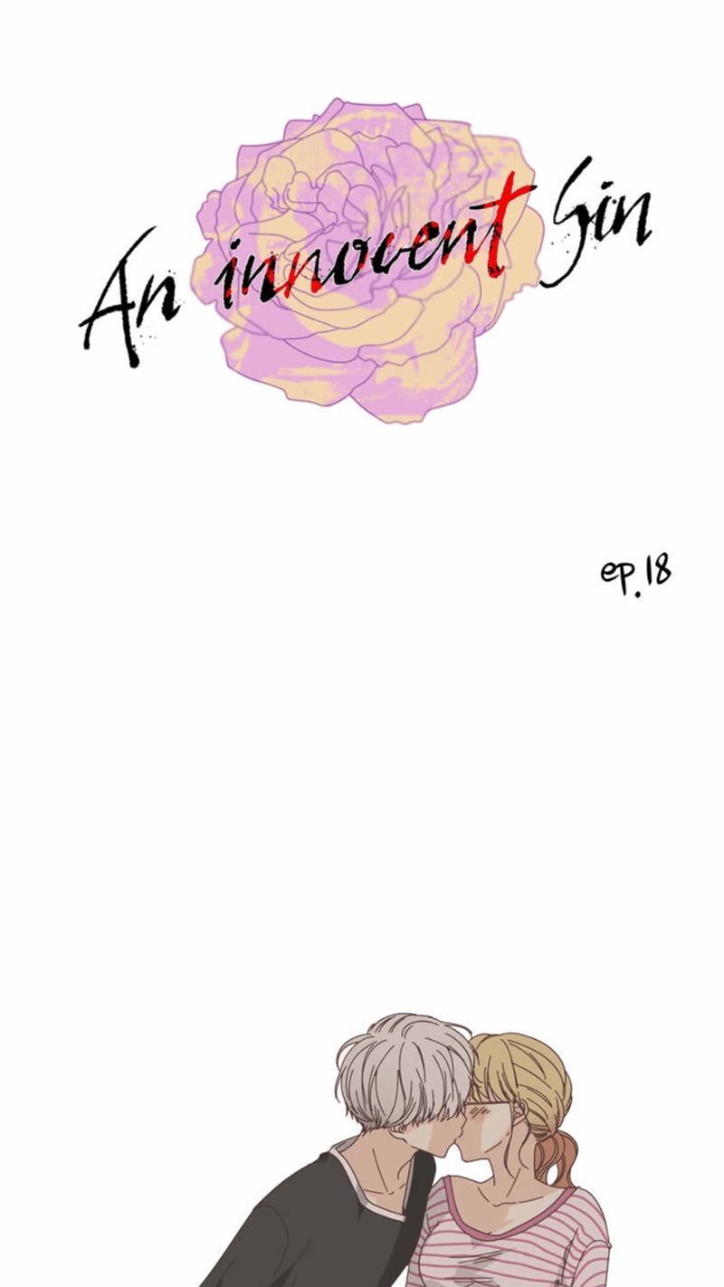 Page 1 of Chapter 18