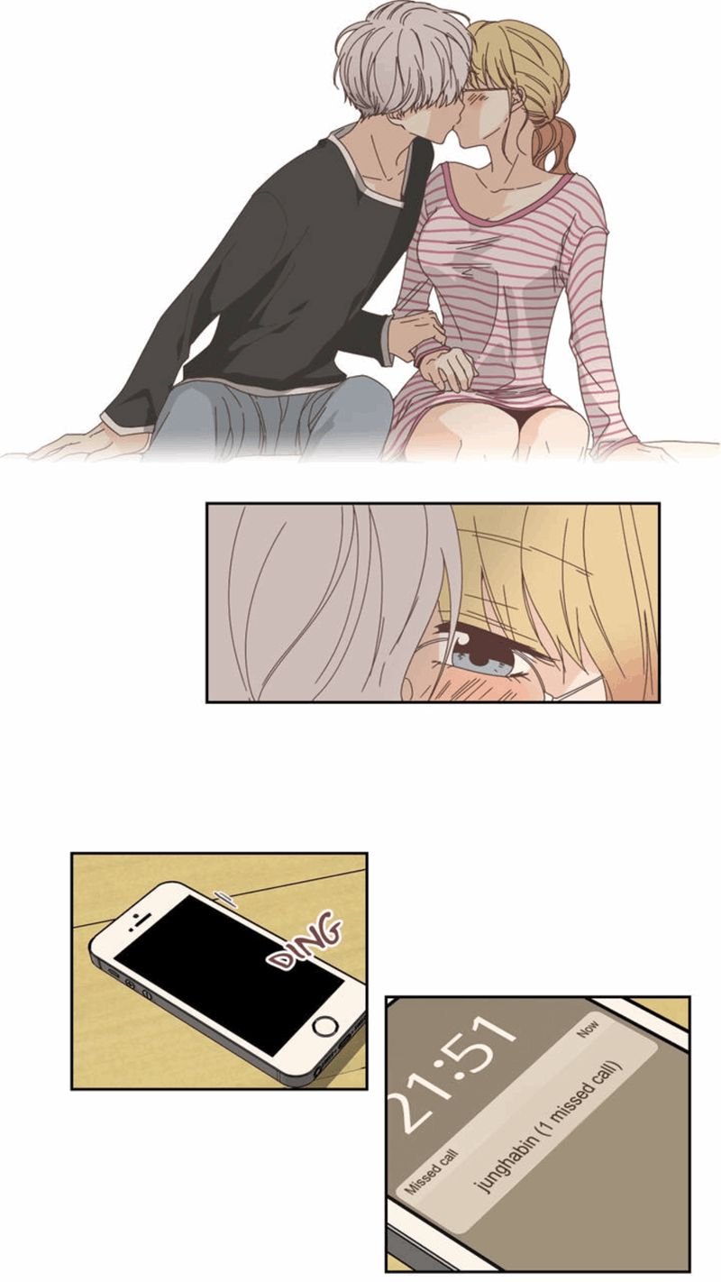 Page 2 of Chapter 18