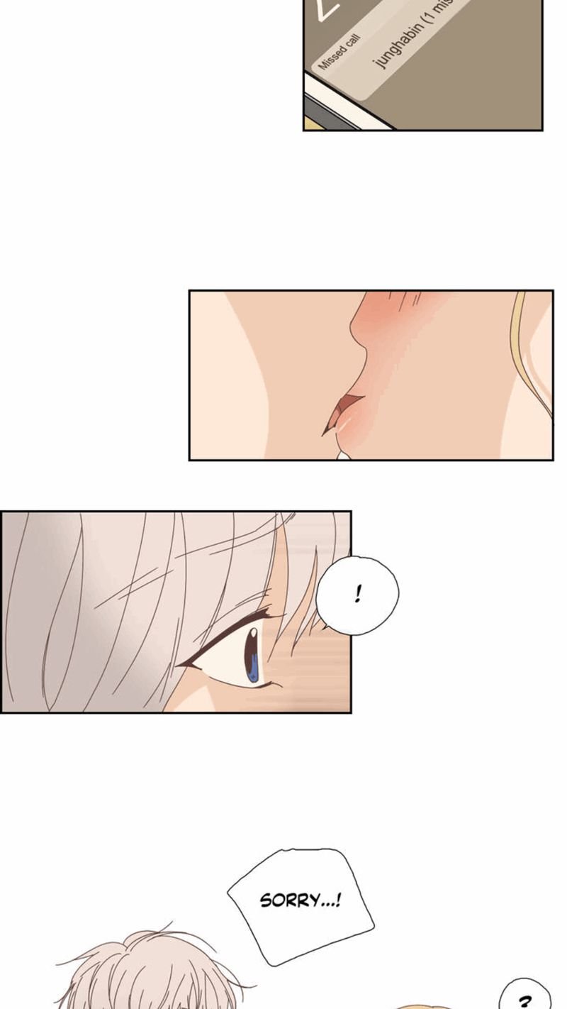 Page 3 of Chapter 18