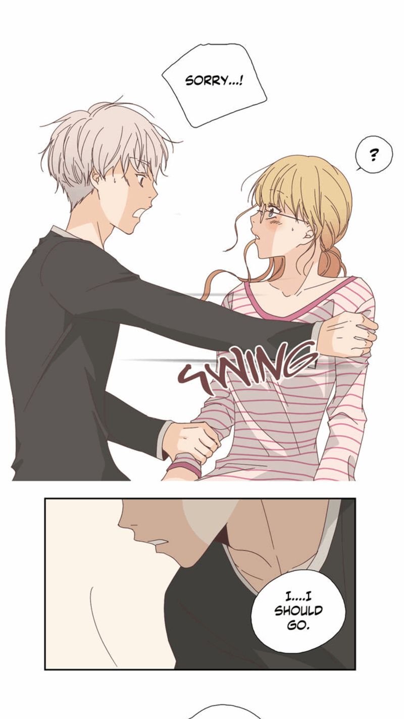 Page 4 of Chapter 18