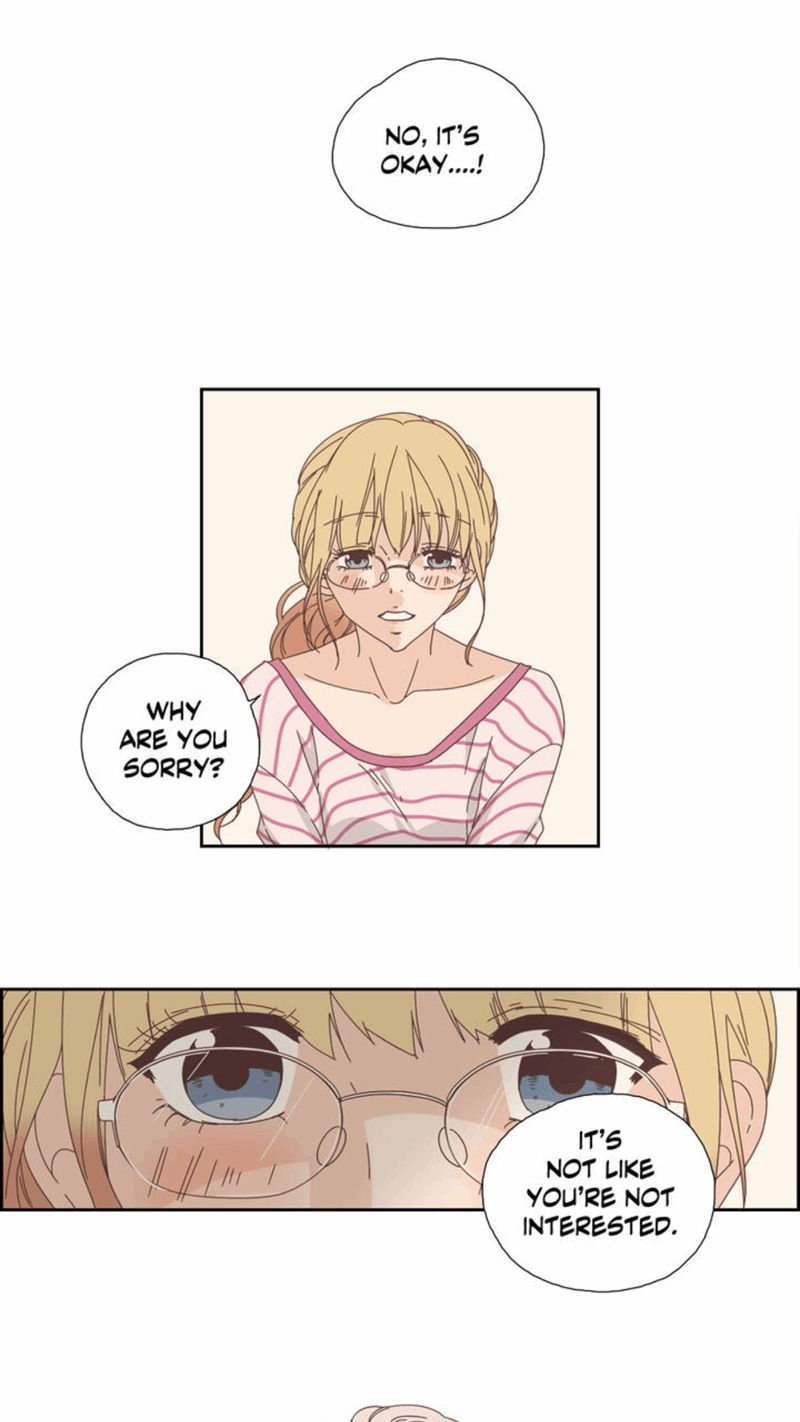 Page 5 of Chapter 18
