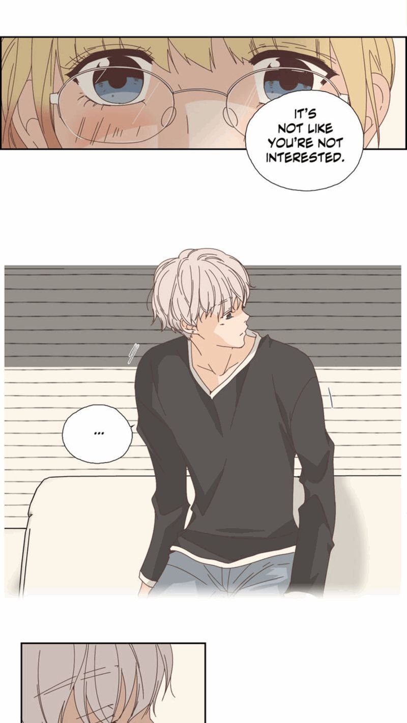 Page 6 of Chapter 18