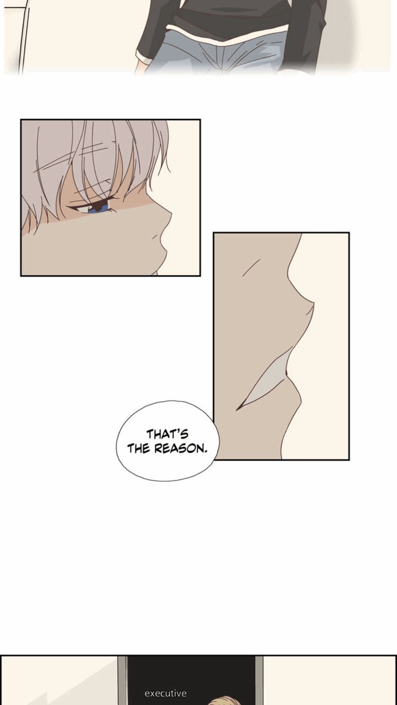 Page 7 of Chapter 18