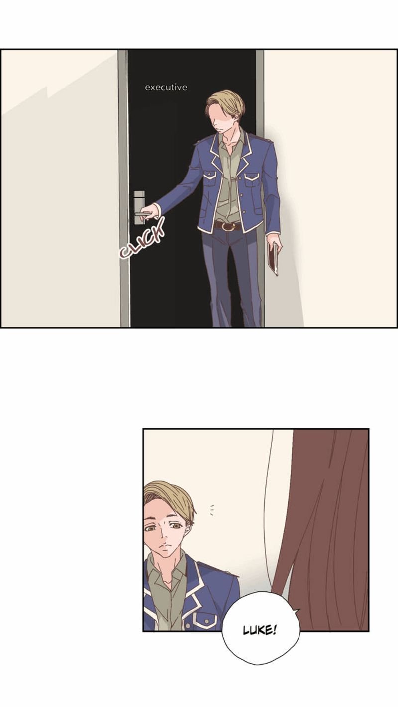 Page 8 of Chapter 18