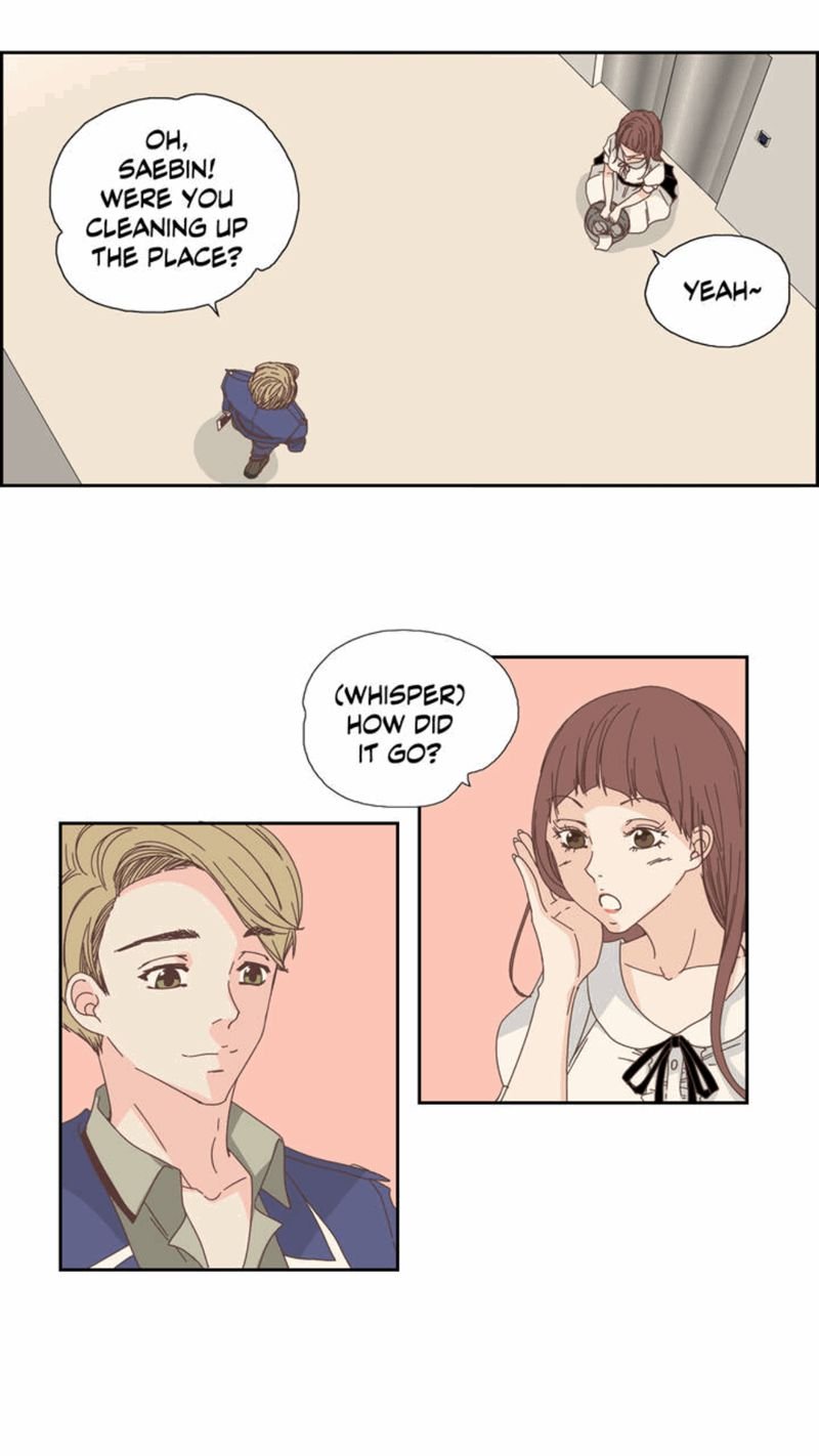 Page 9 of Chapter 18