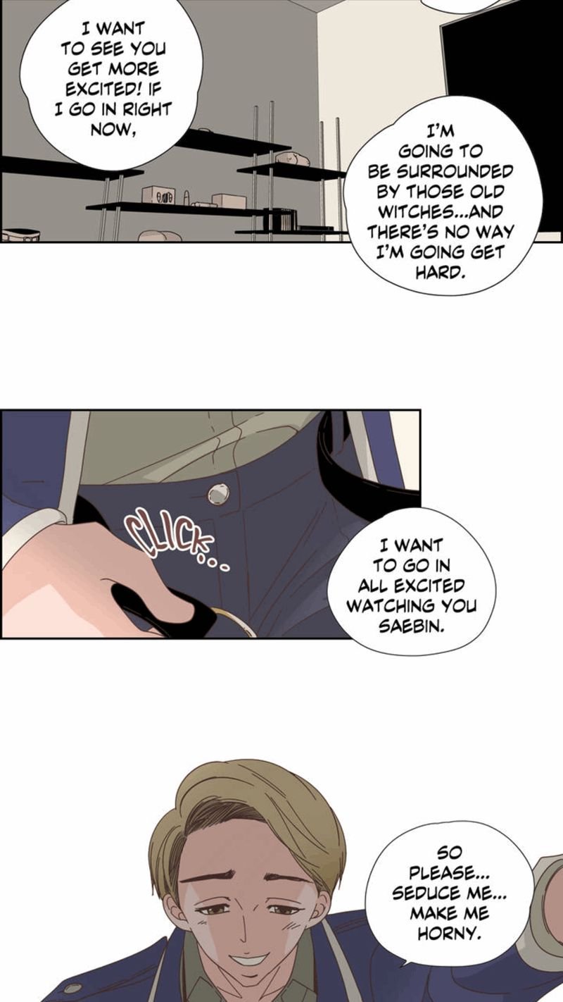 Page 16 of Chapter 18