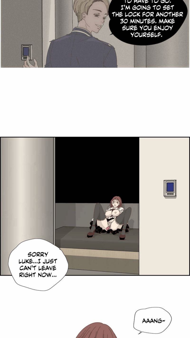 Page 24 of Chapter 18