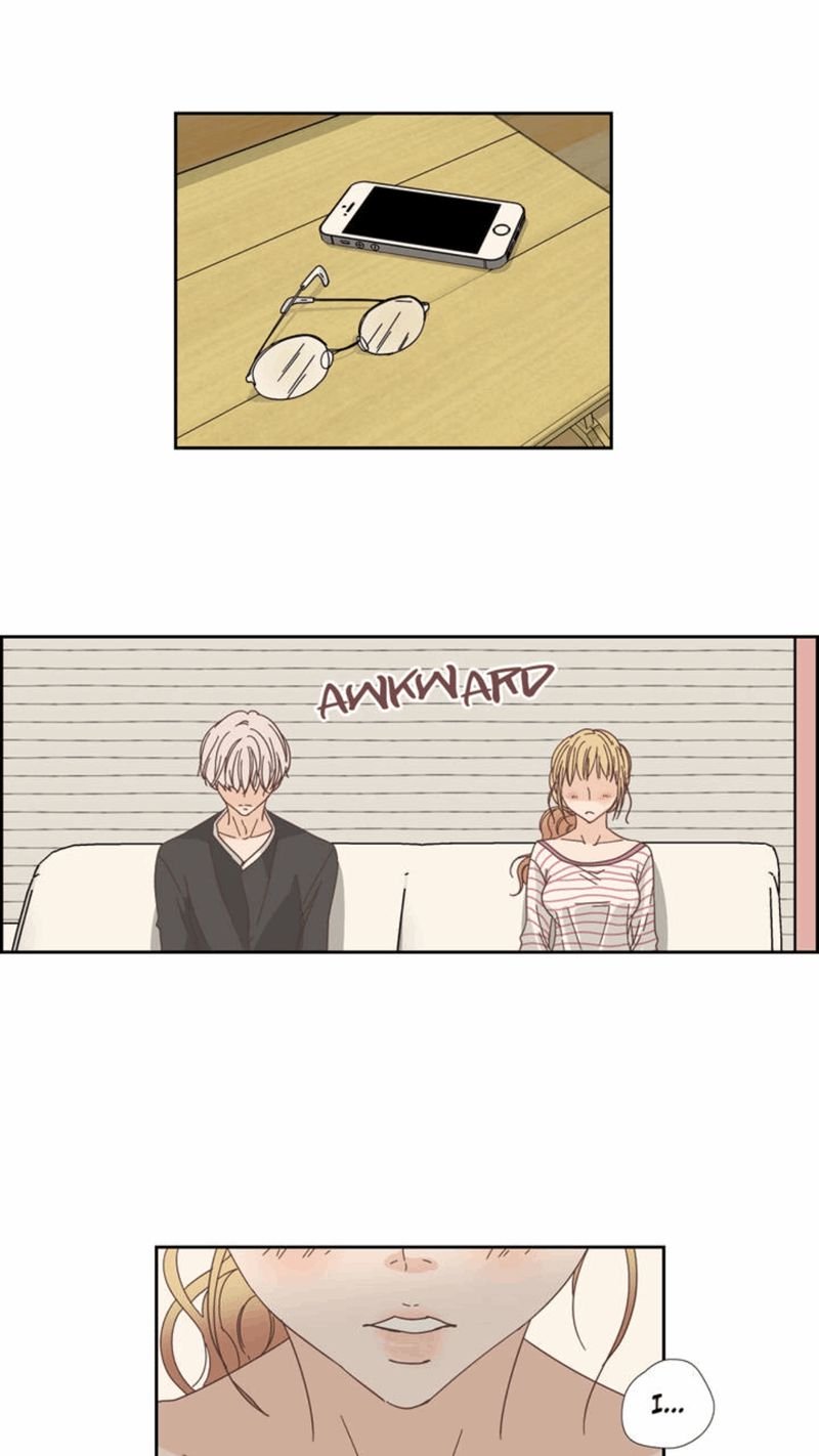 Page 26 of Chapter 18