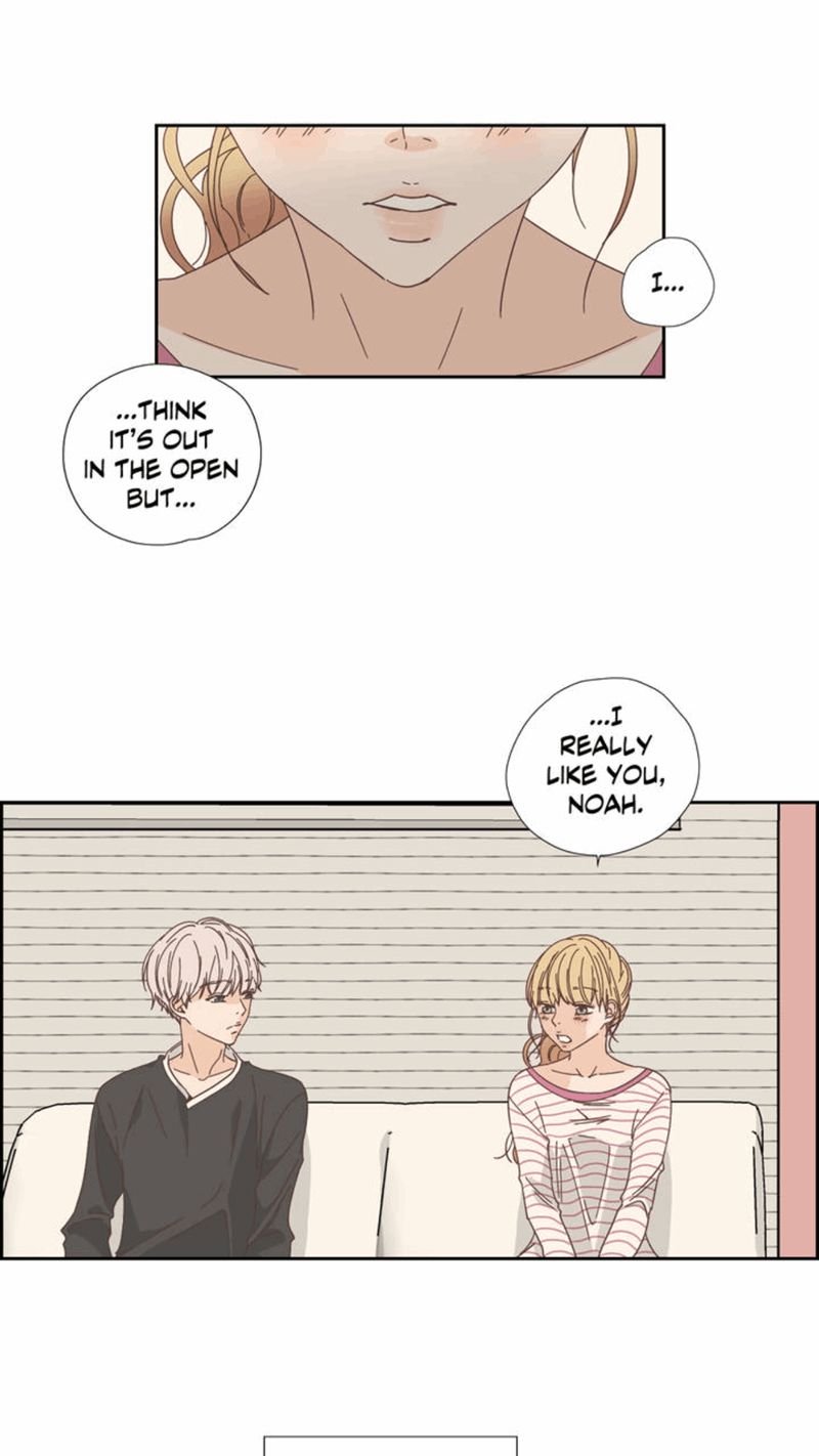 Page 27 of Chapter 18