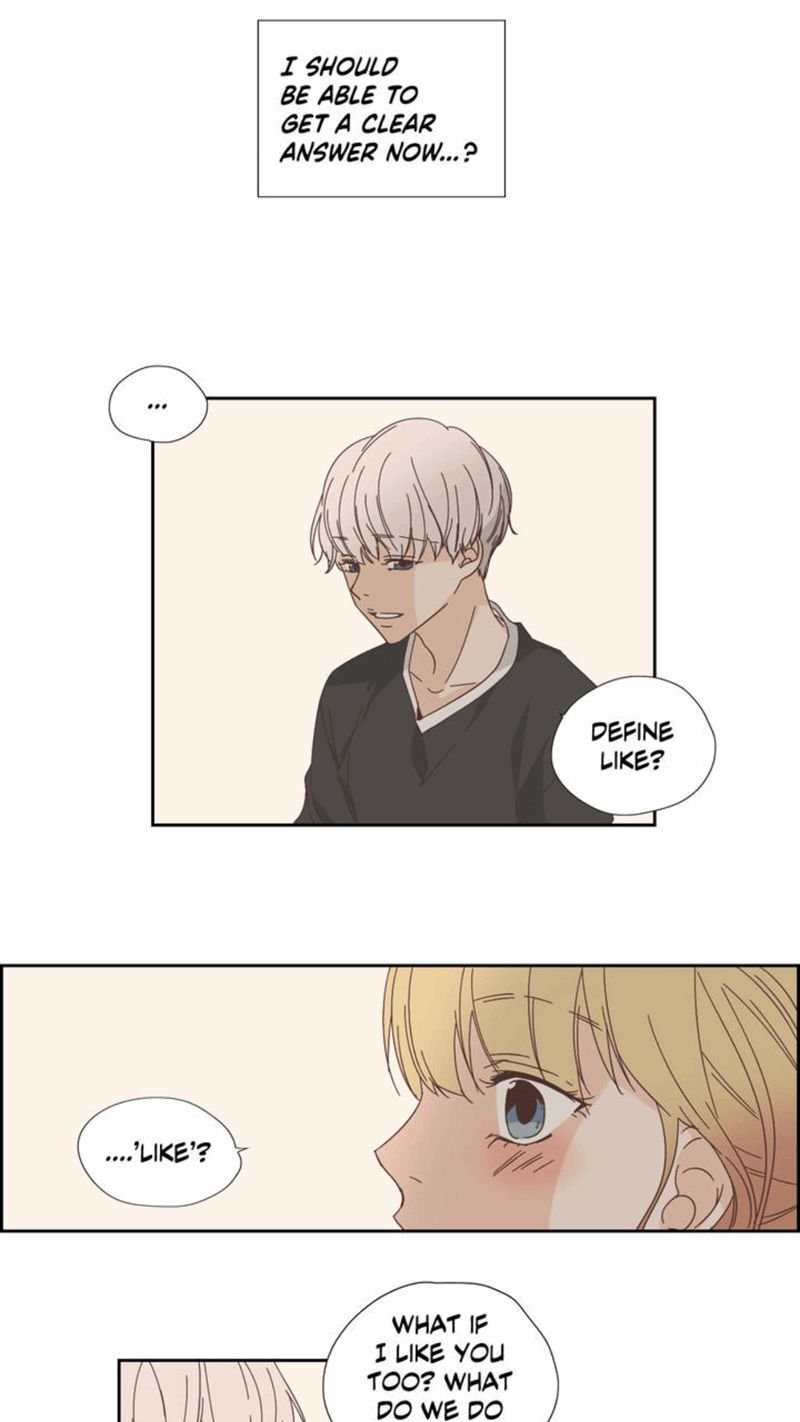 Page 28 of Chapter 18