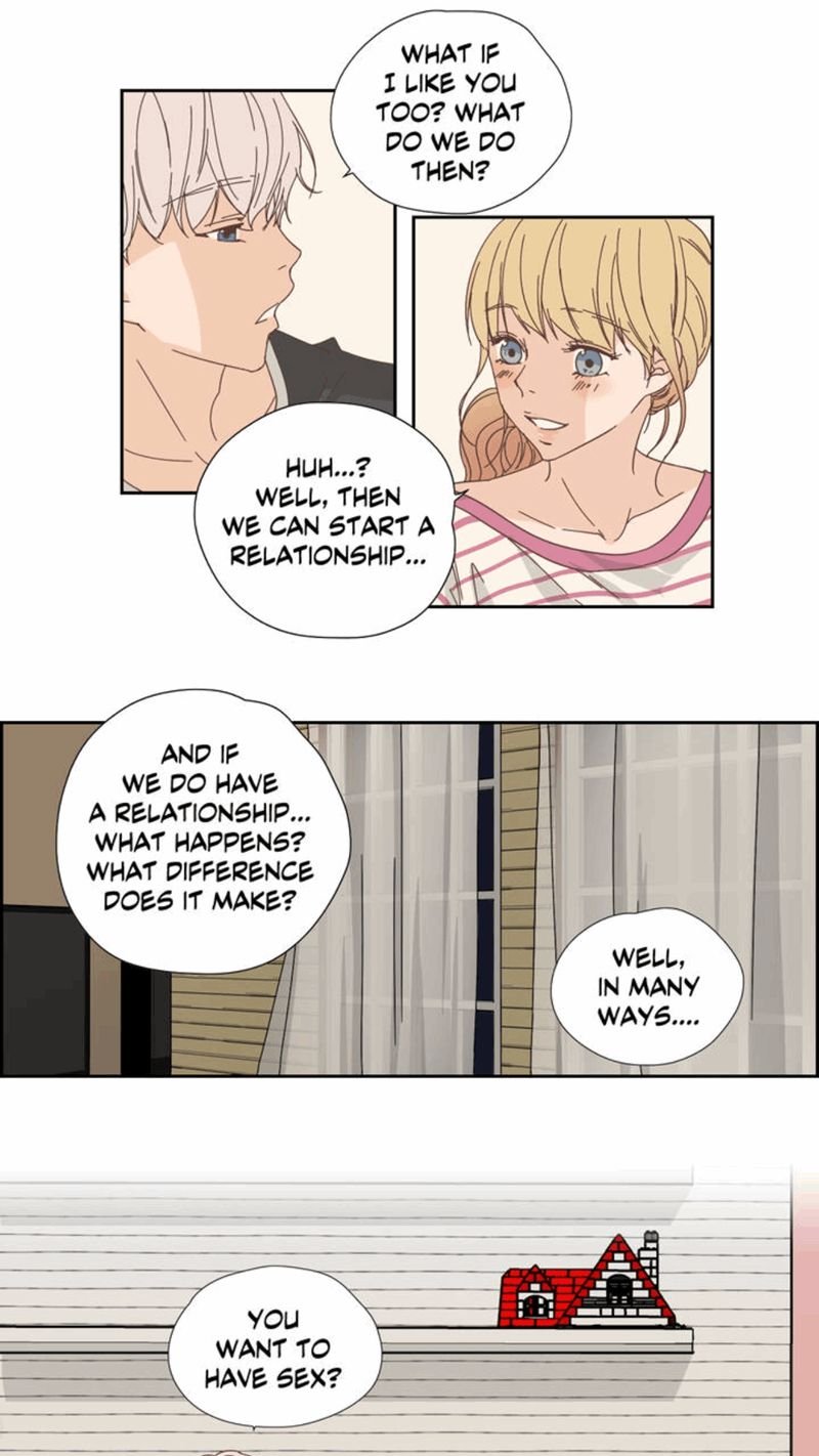 Page 29 of Chapter 18