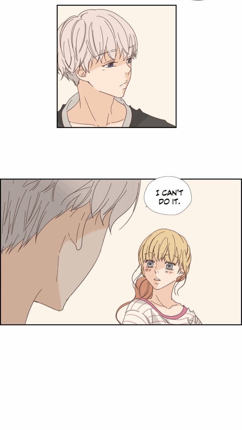 Page 30 of Chapter 18