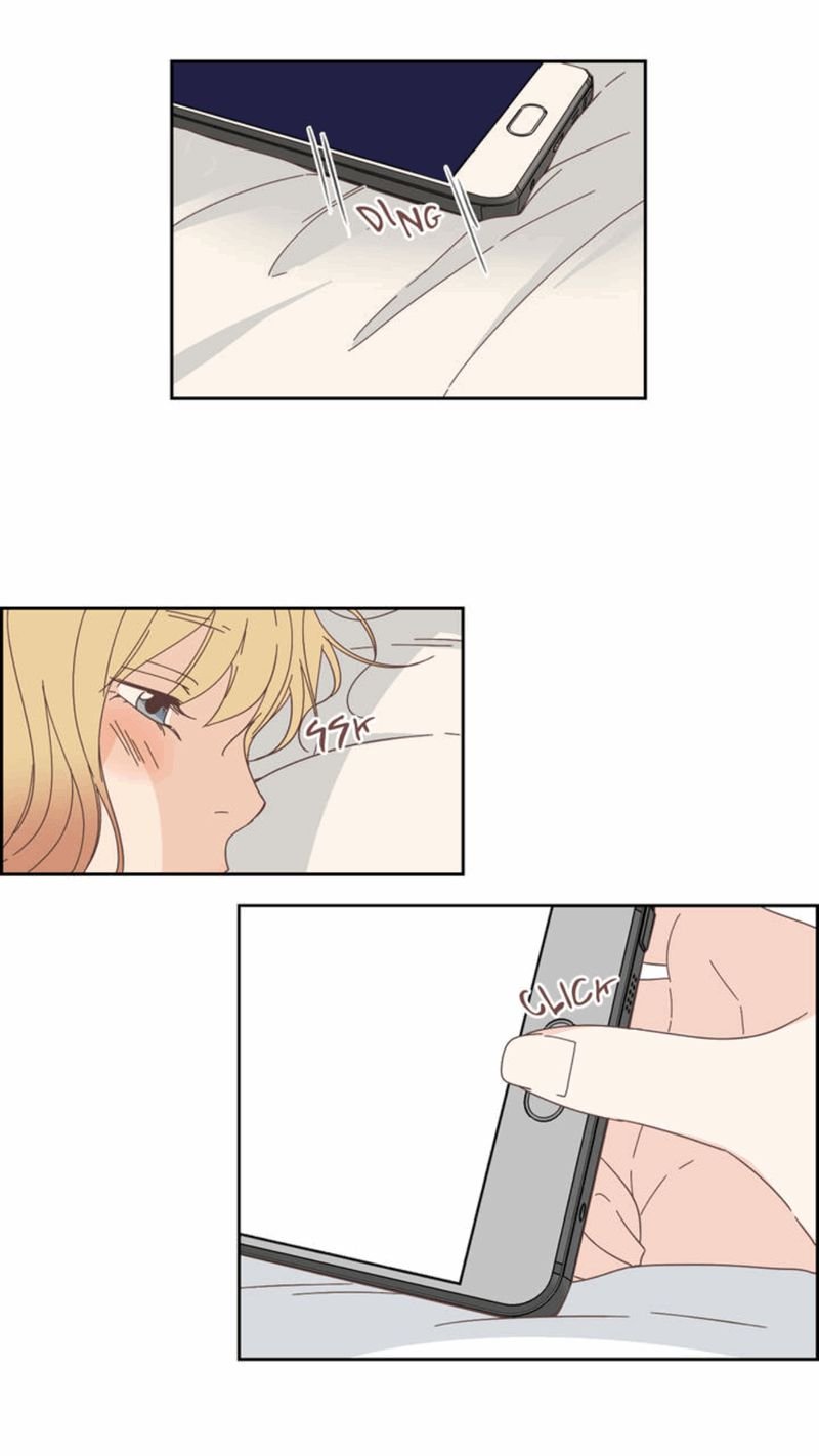 Page 32 of Chapter 18