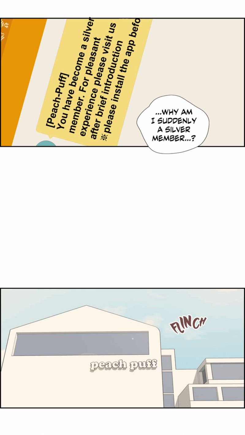 Page 33 of Chapter 18