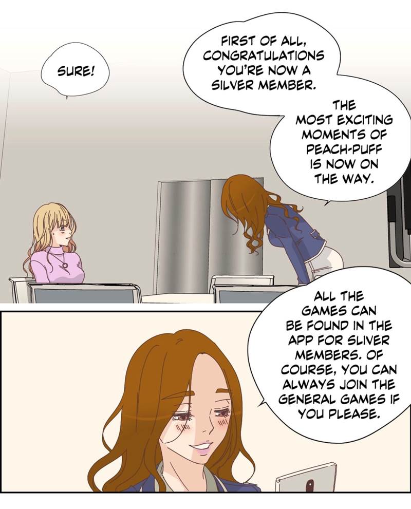 Page 35 of Chapter 18