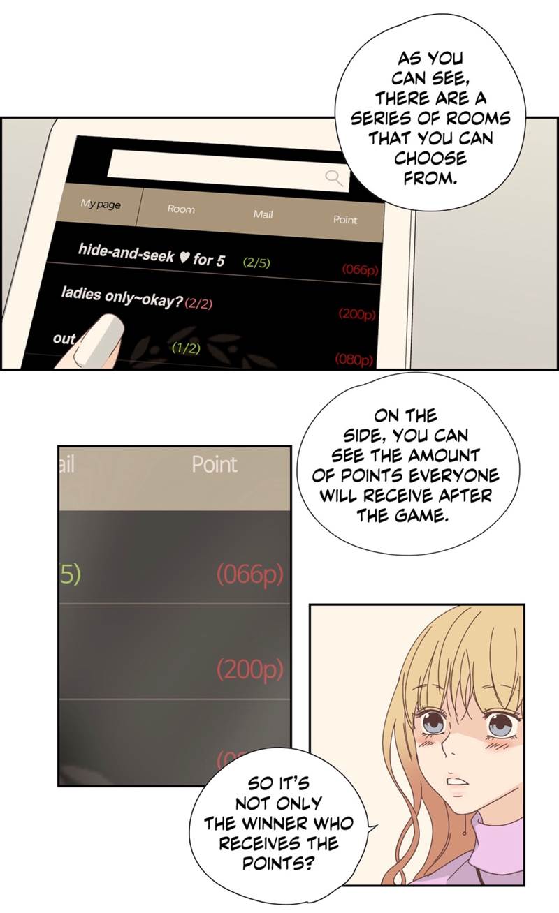 Page 36 of Chapter 18