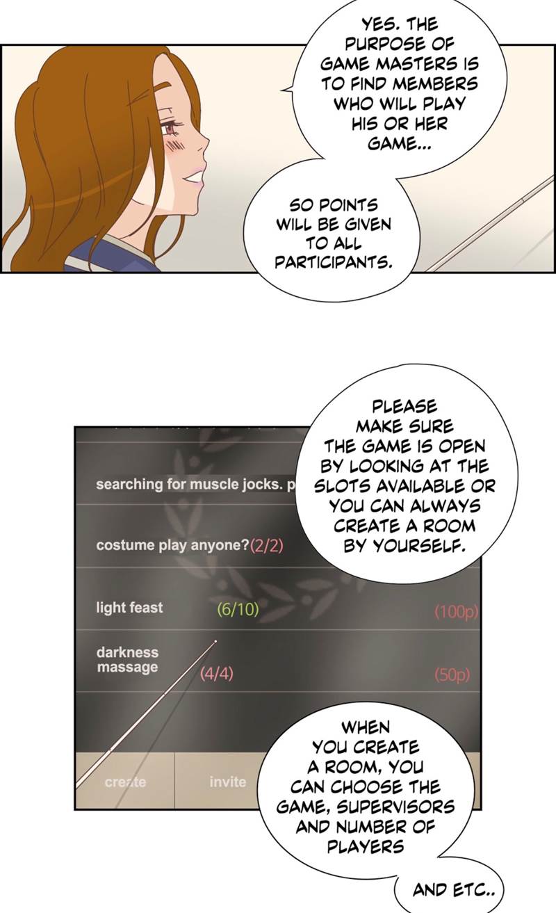 Page 37 of Chapter 18