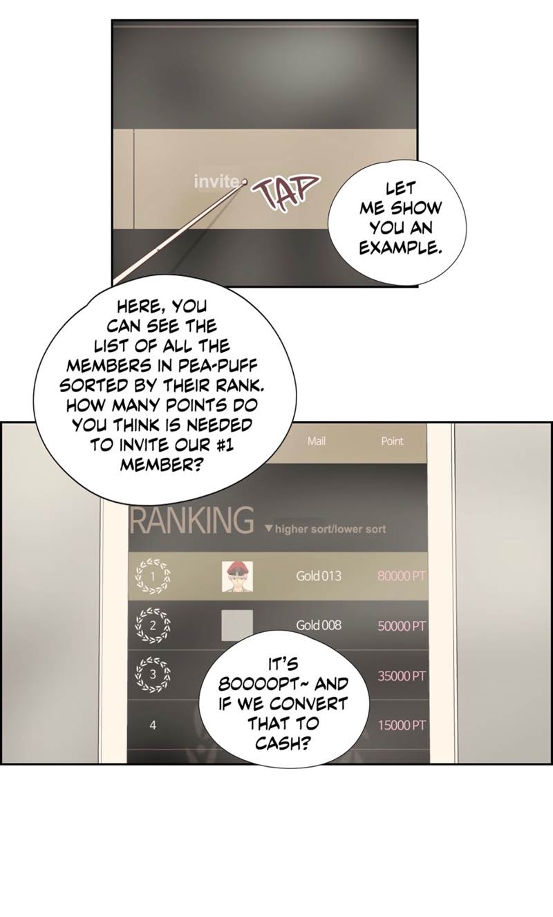 Page 39 of Chapter 18