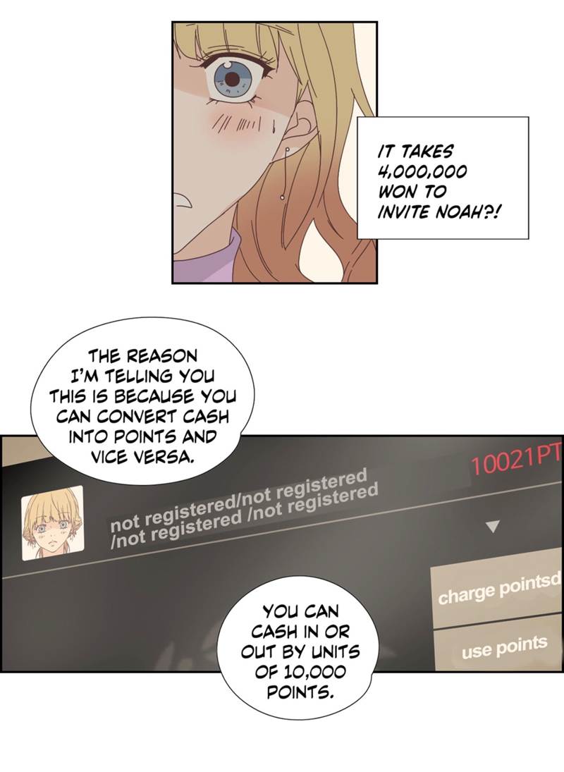 Page 40 of Chapter 18
