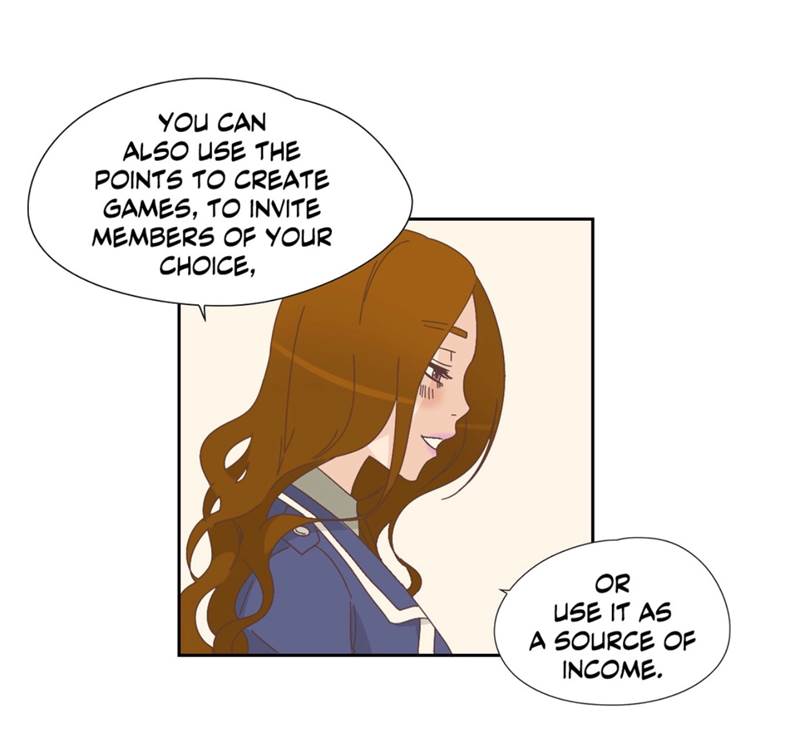 Page 41 of Chapter 18