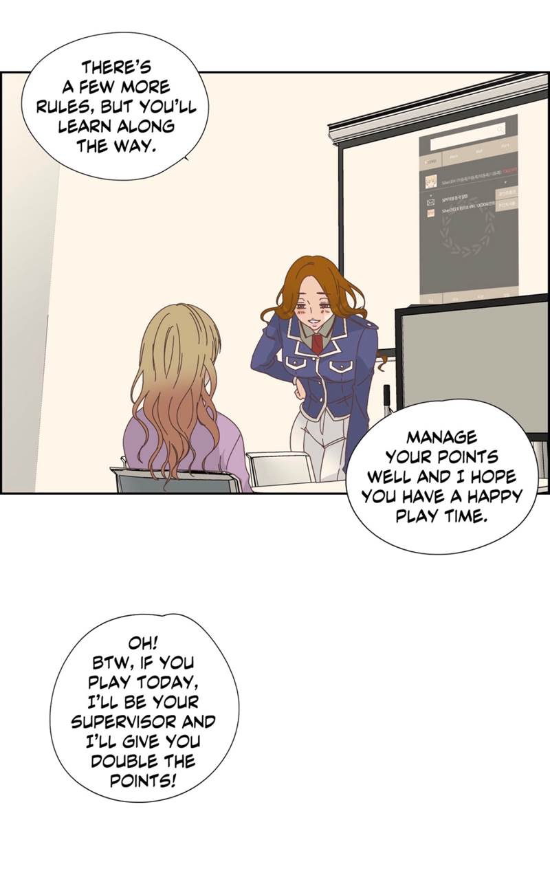 Page 42 of Chapter 18