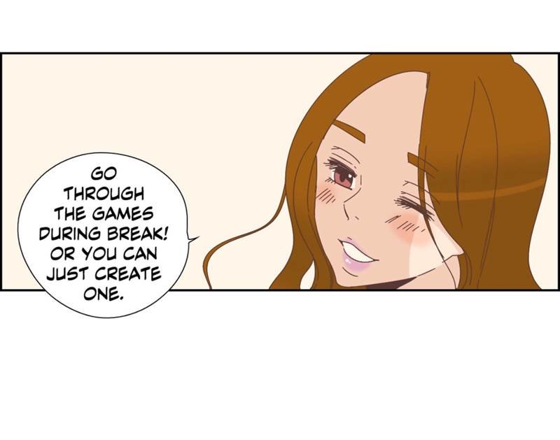 Page 43 of Chapter 18