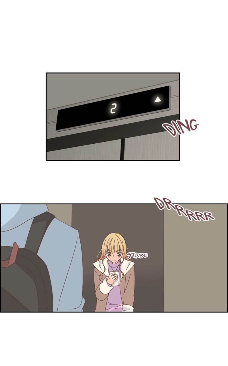 Page 44 of Chapter 18
