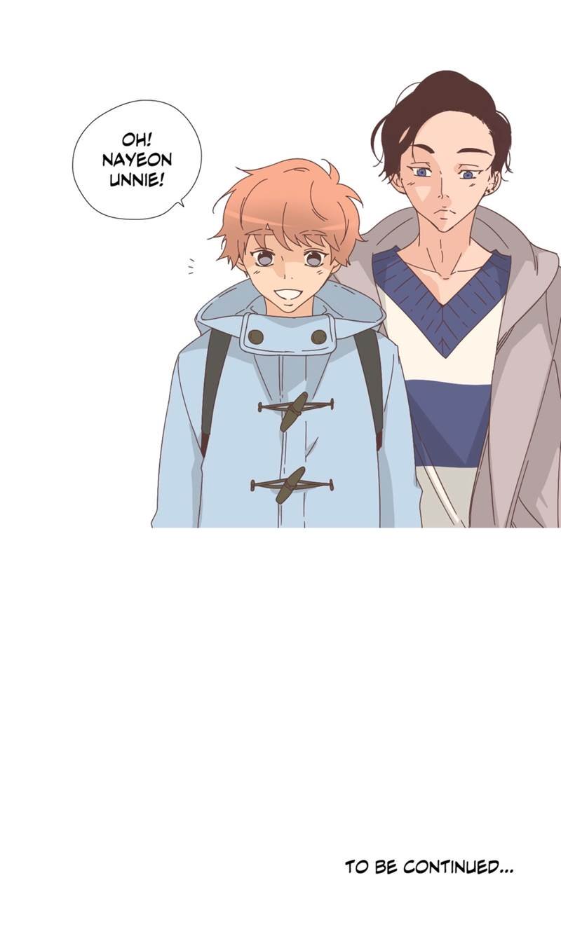 Page 45 of Chapter 18