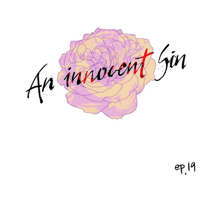 Page 1 of Chapter 19