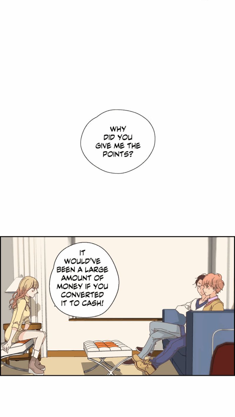 Page 2 of Chapter 19