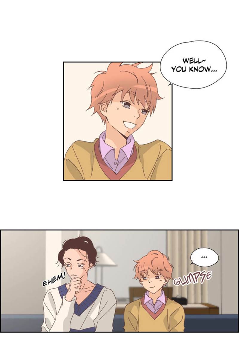 Page 3 of Chapter 19